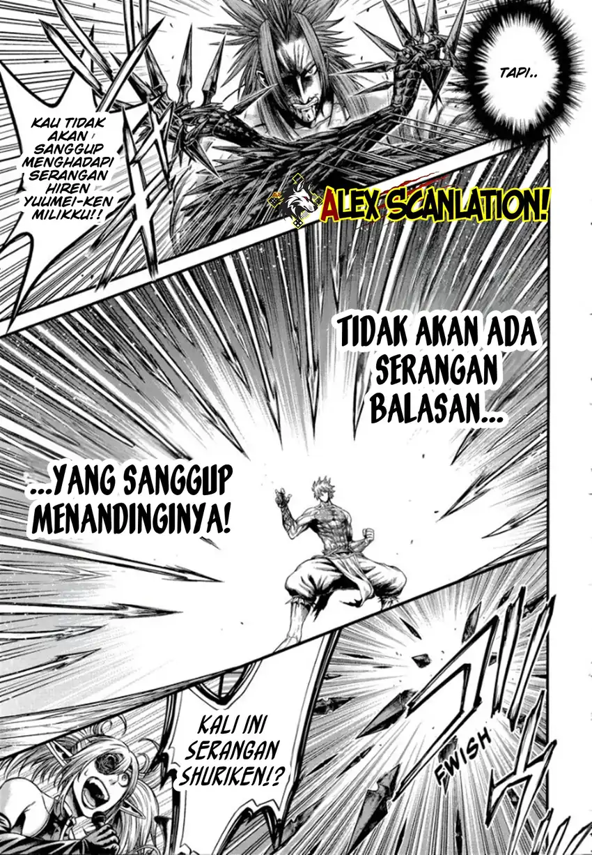 Halaman 37 dari 41