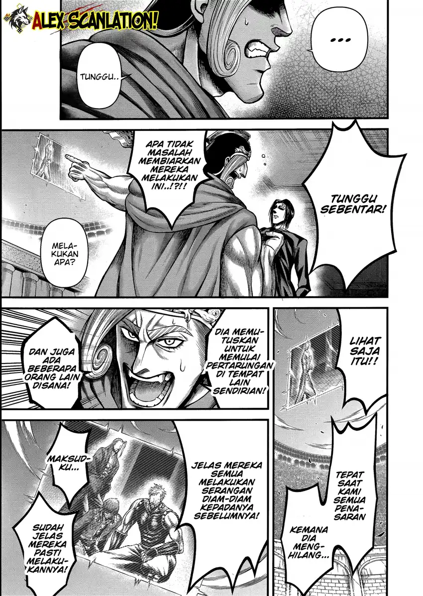 Halaman 5 dari 41