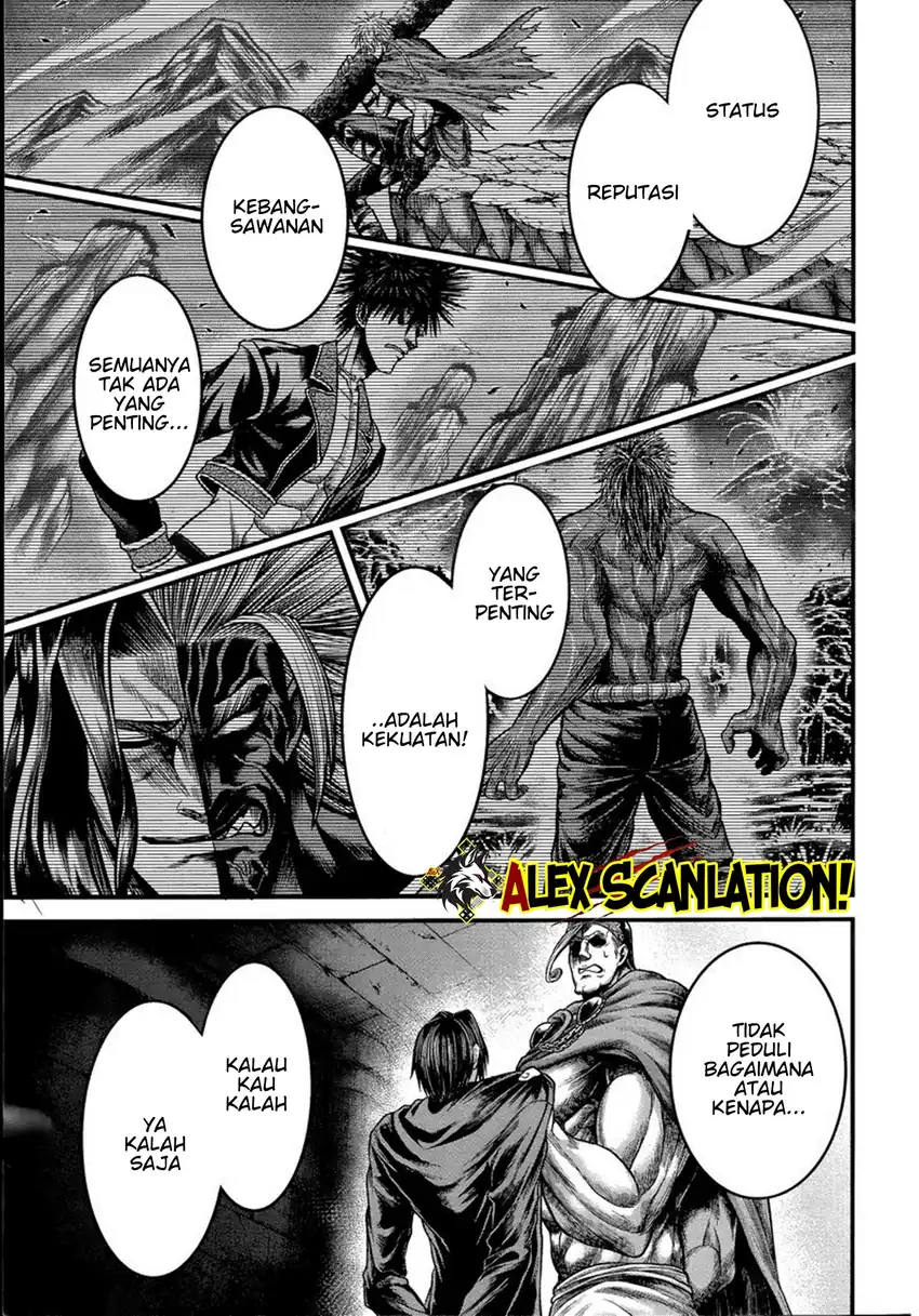 Halaman 7 dari 41