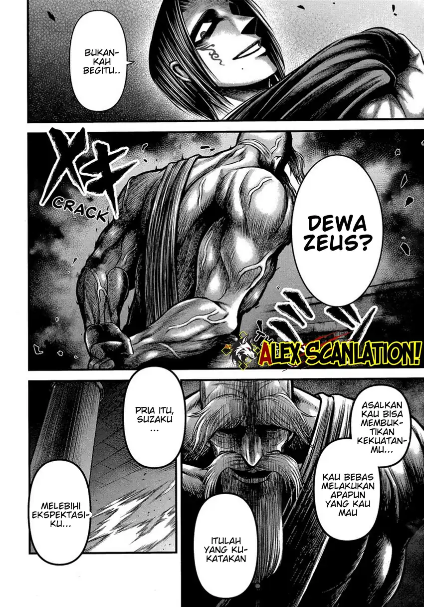 Halaman 8 dari 41
