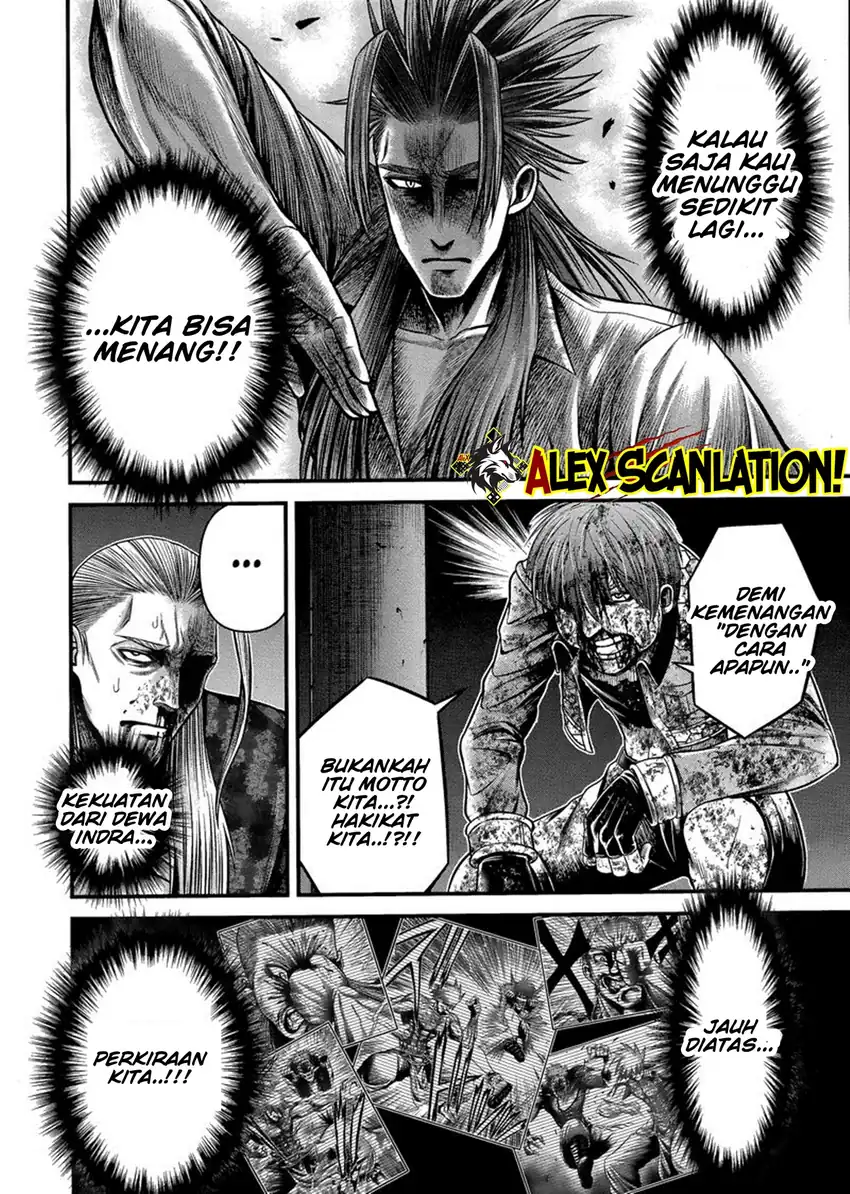Halaman 10 dari 41