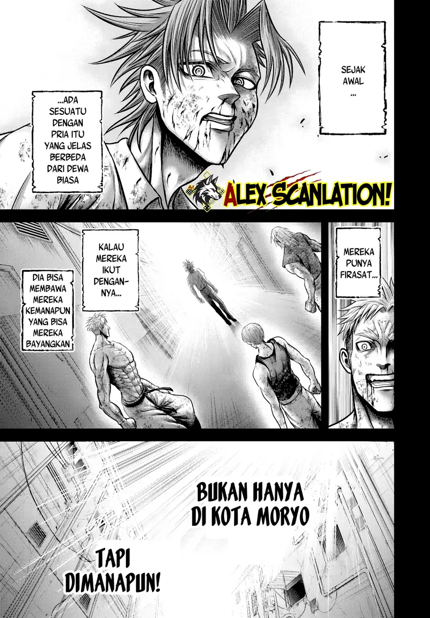 Halaman 13 dari 40