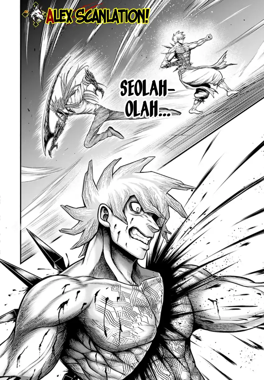 Halaman 14 dari 40