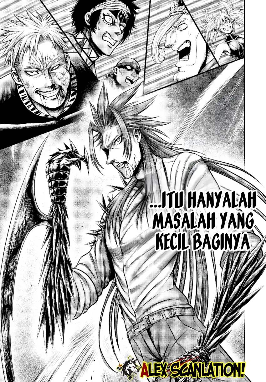 Halaman 15 dari 40