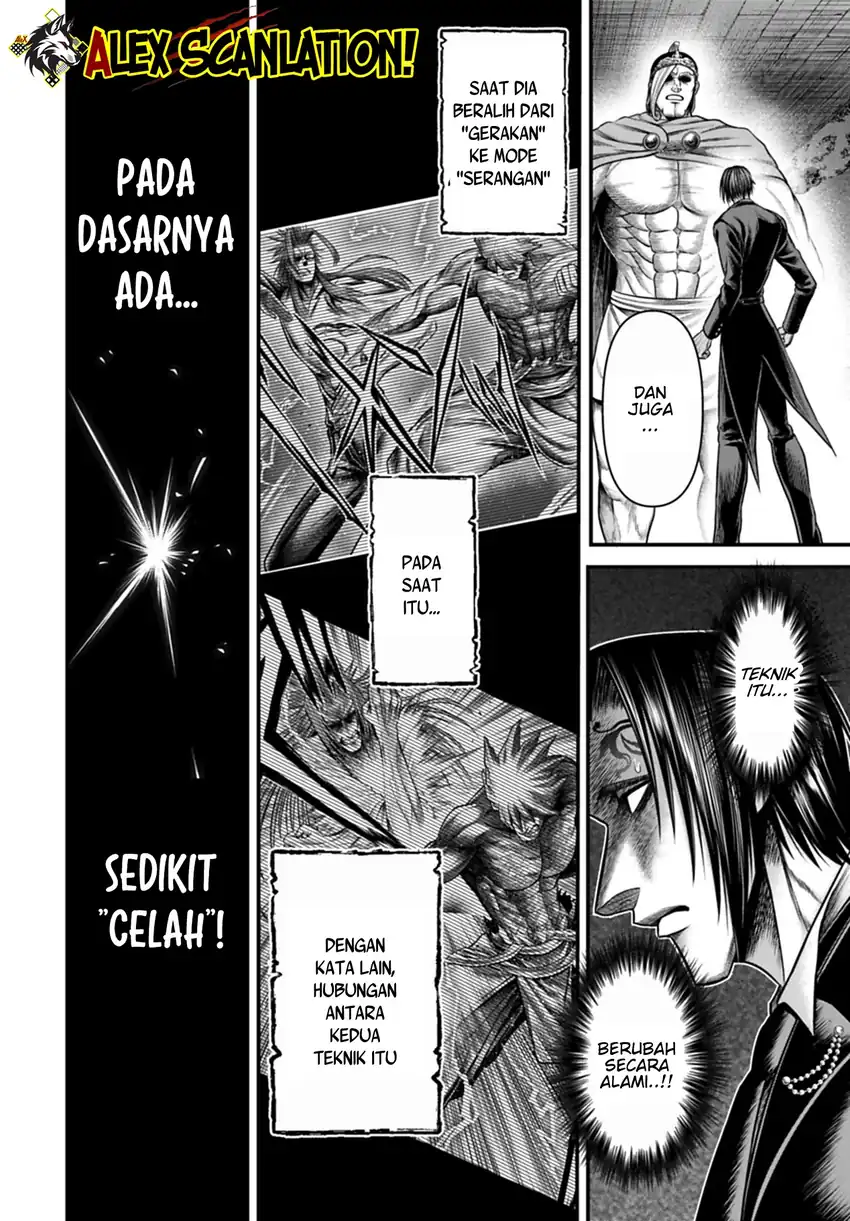 Halaman 30 dari 40