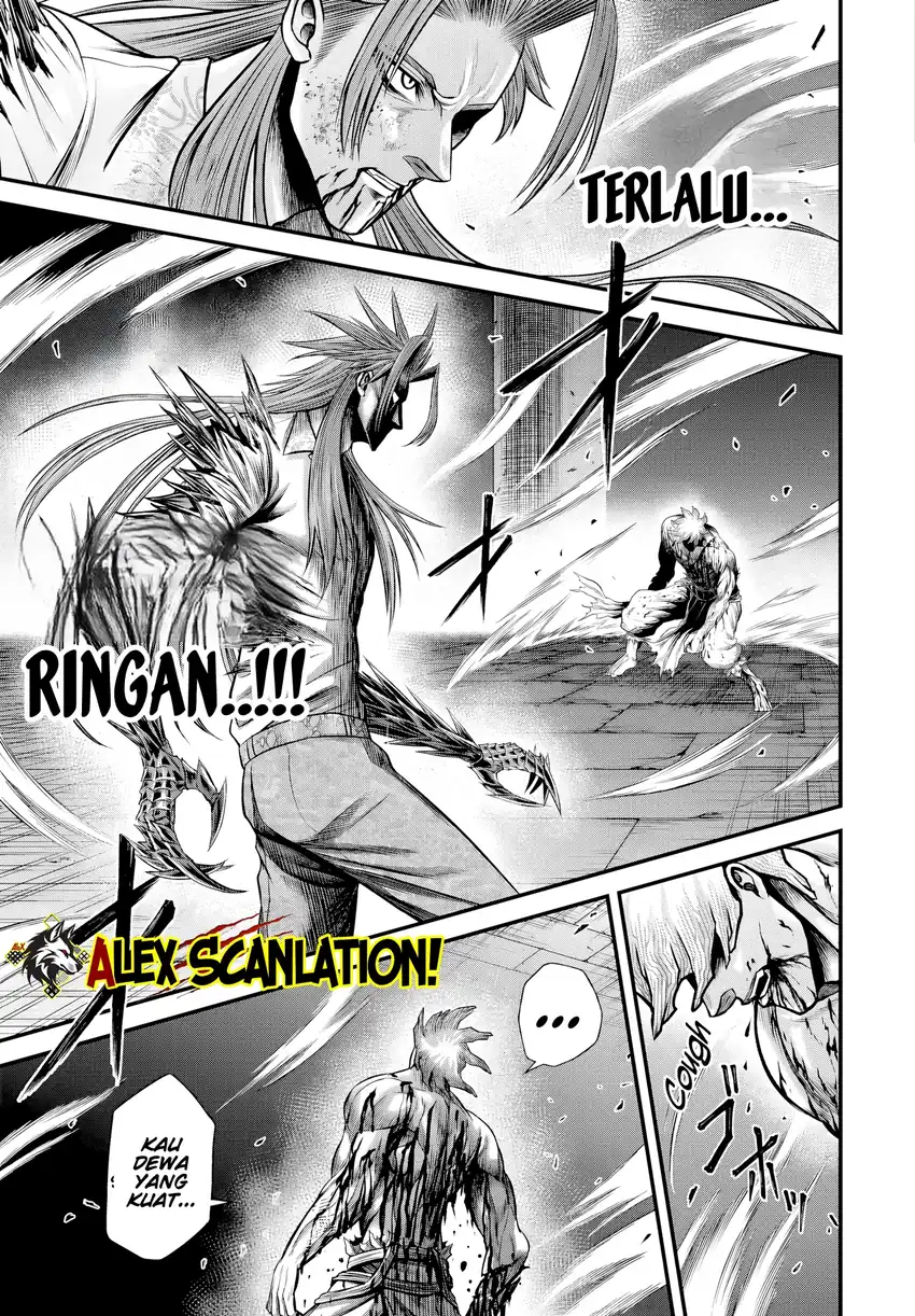 Halaman 33 dari 40