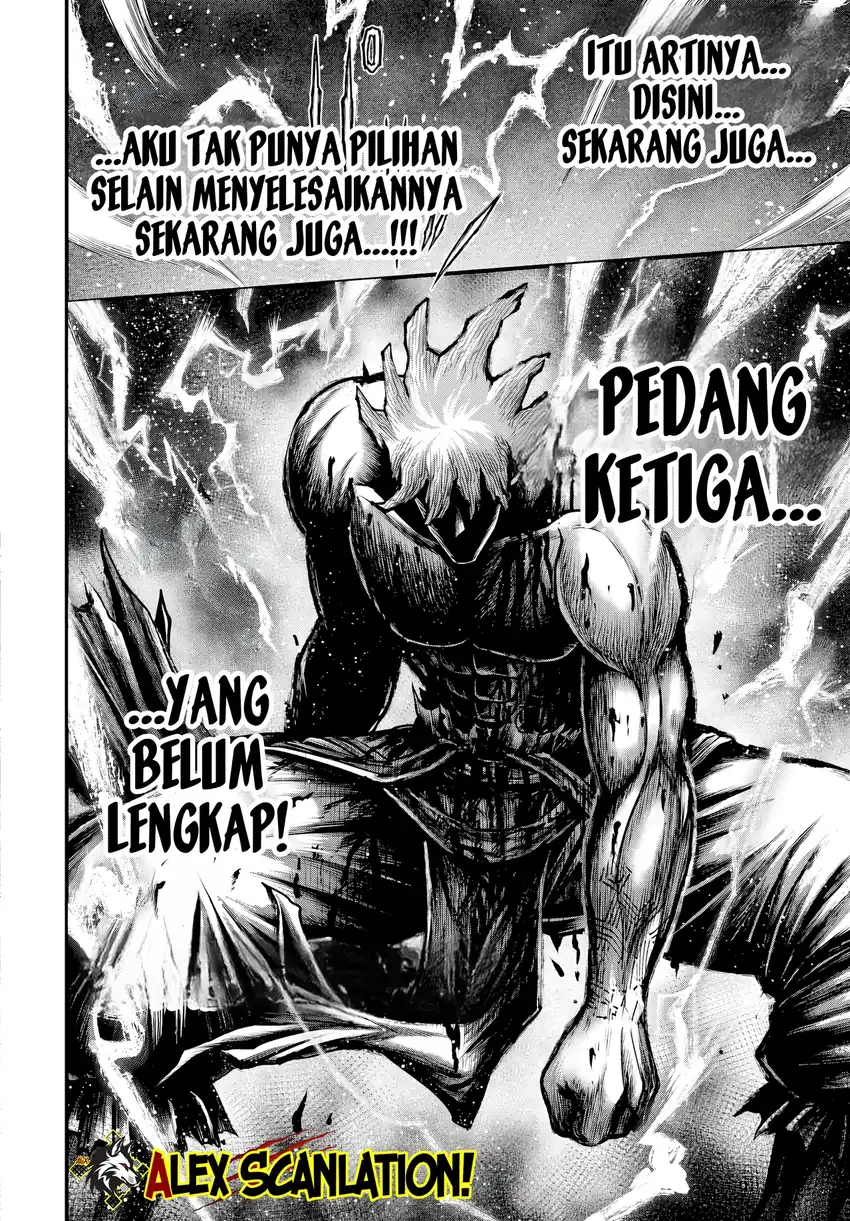 Halaman 36 dari 40
