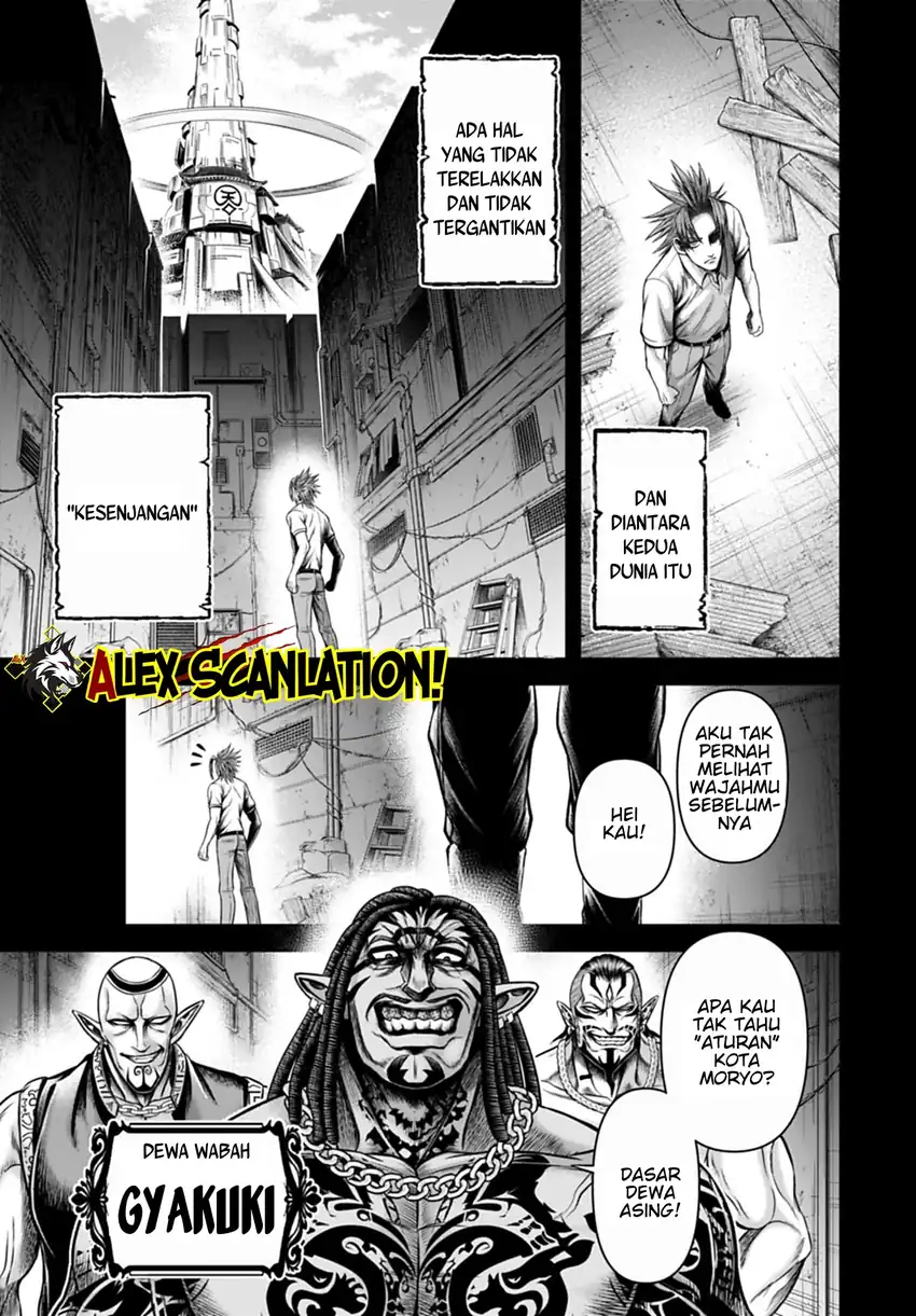 Halaman 5 dari 40