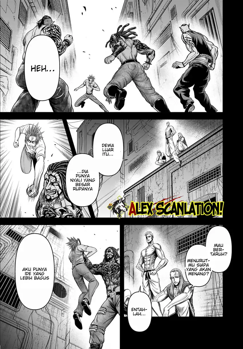 Halaman 7 dari 40