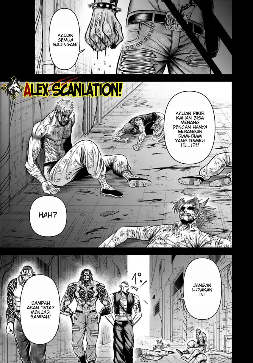 Halaman 9 dari 40