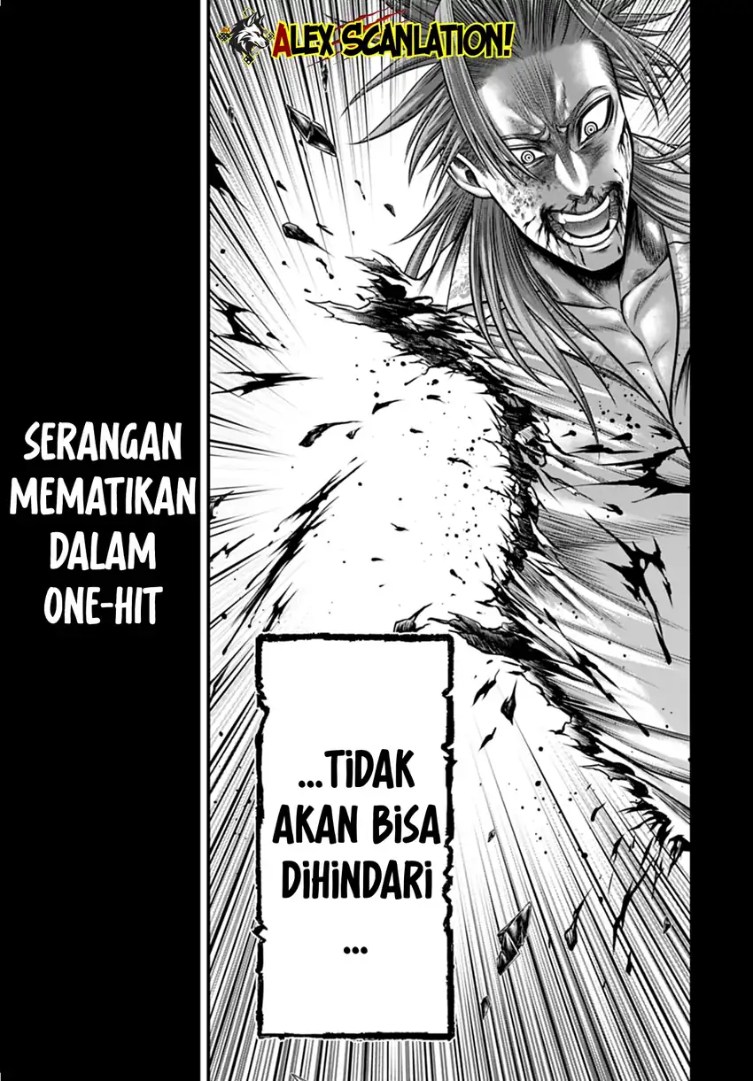 Halaman 12 dari 33