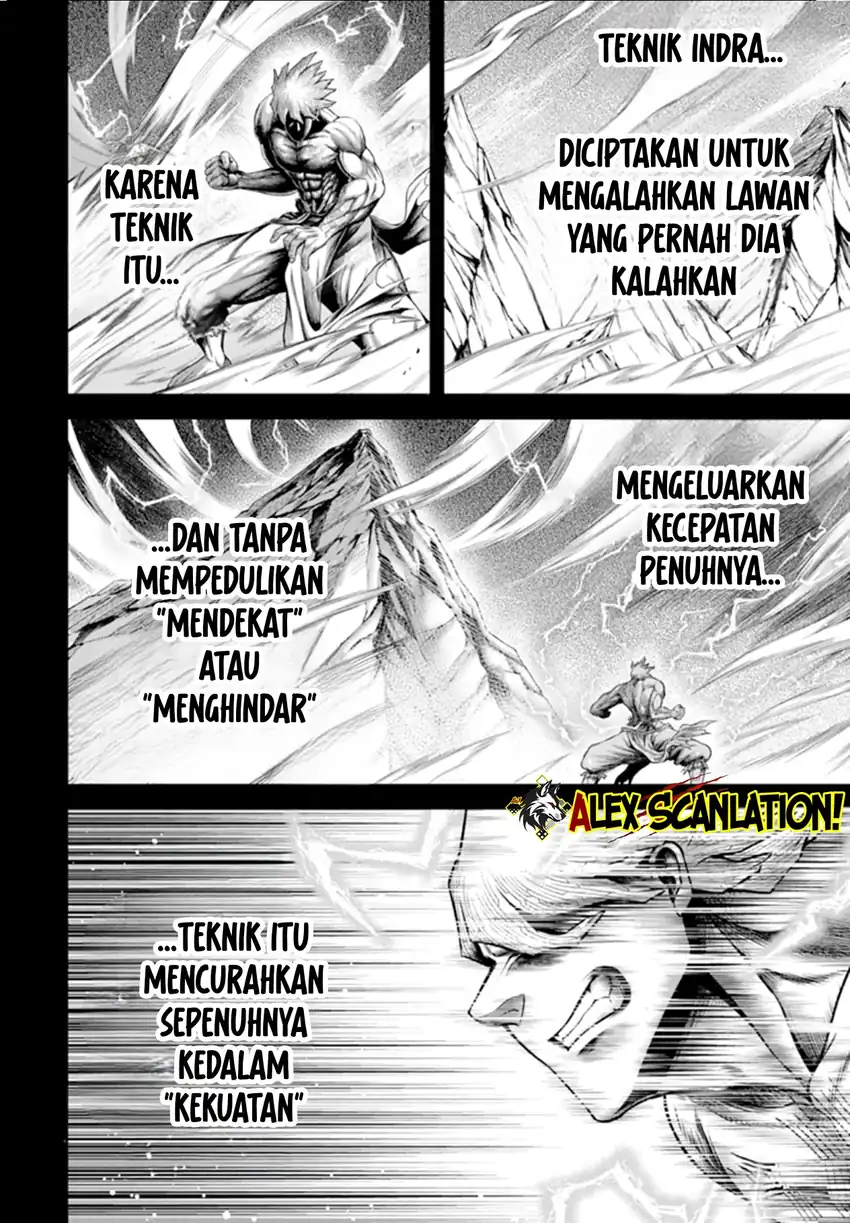 Halaman 13 dari 33