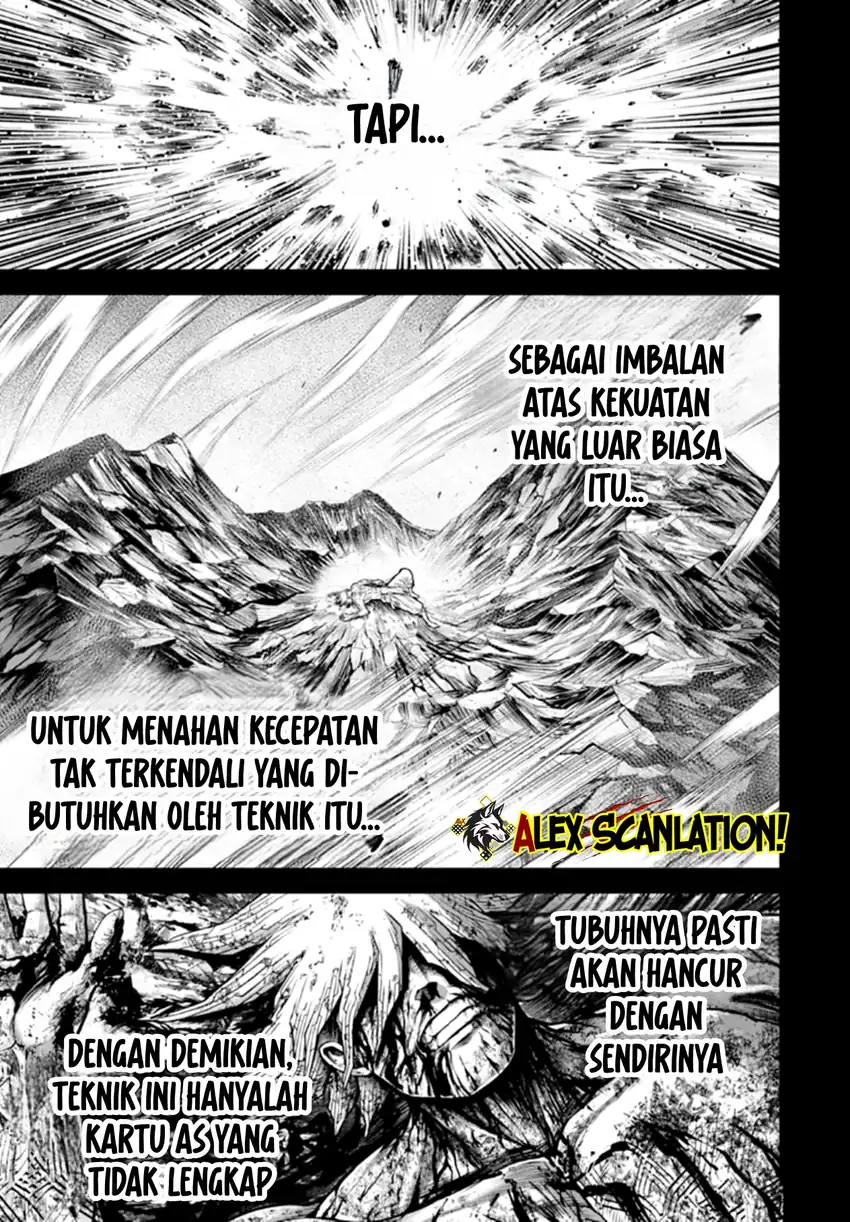 Halaman 14 dari 33