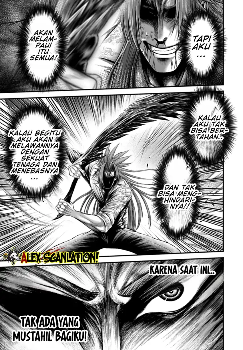 Halaman 16 dari 33