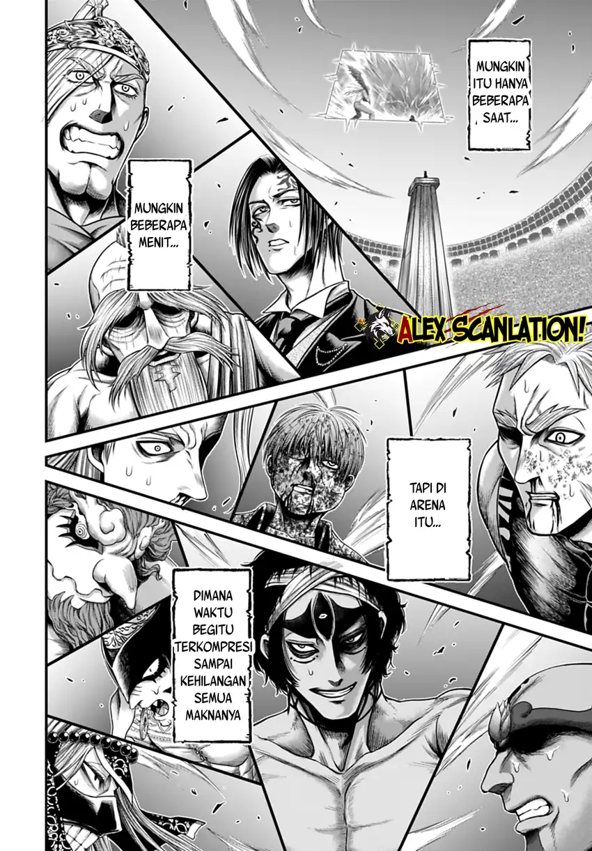 Halaman 17 dari 33