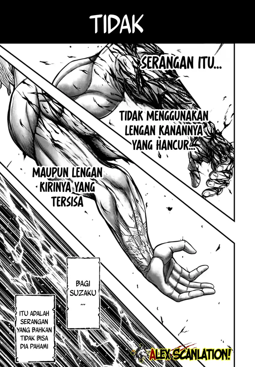 Halaman 21 dari 33