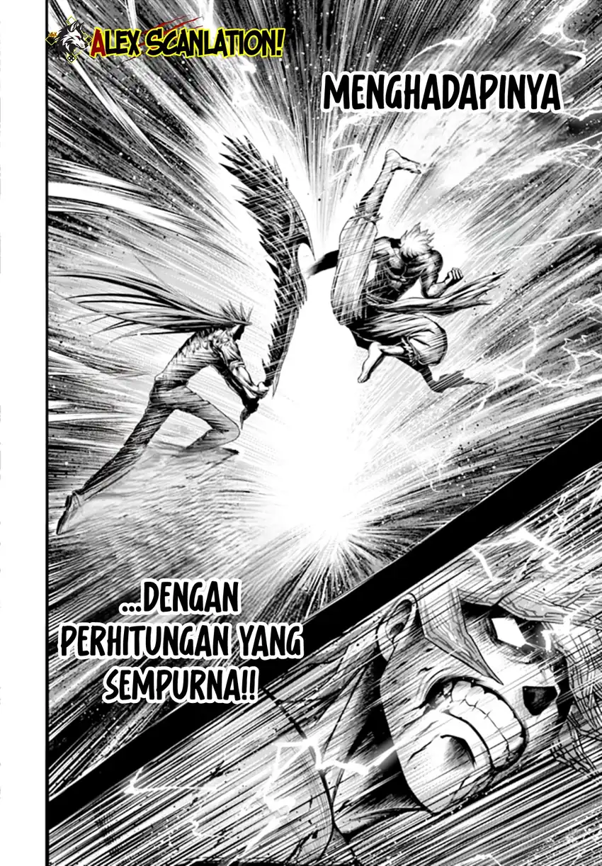 Halaman 23 dari 33