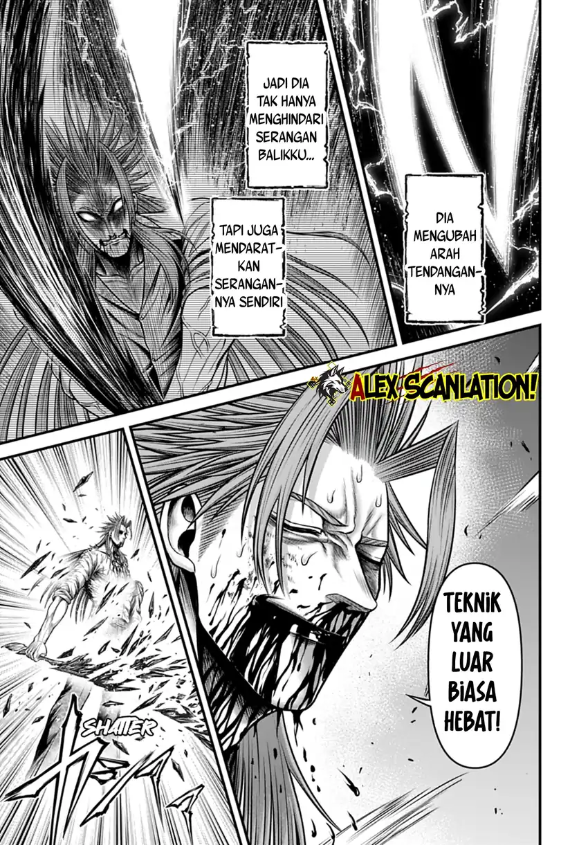 Halaman 28 dari 33