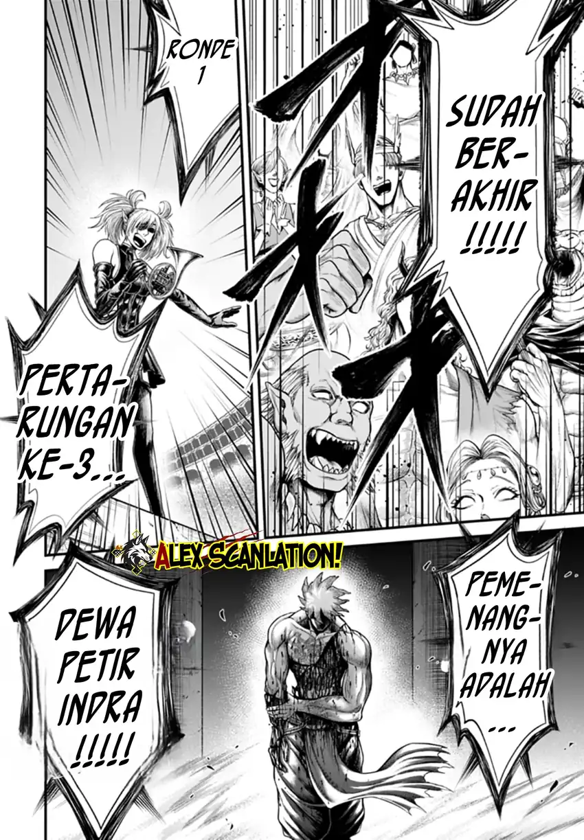Halaman 31 dari 33