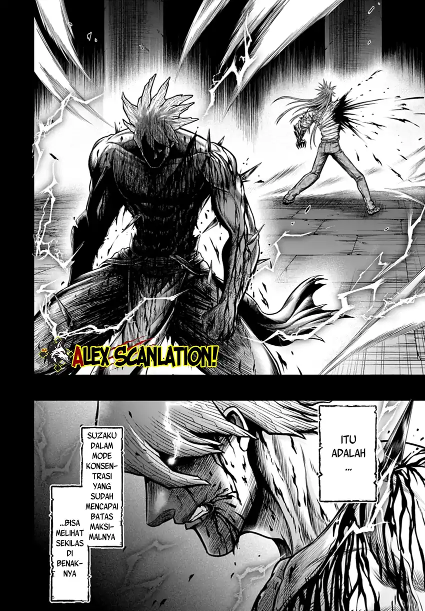 Halaman 7 dari 33
