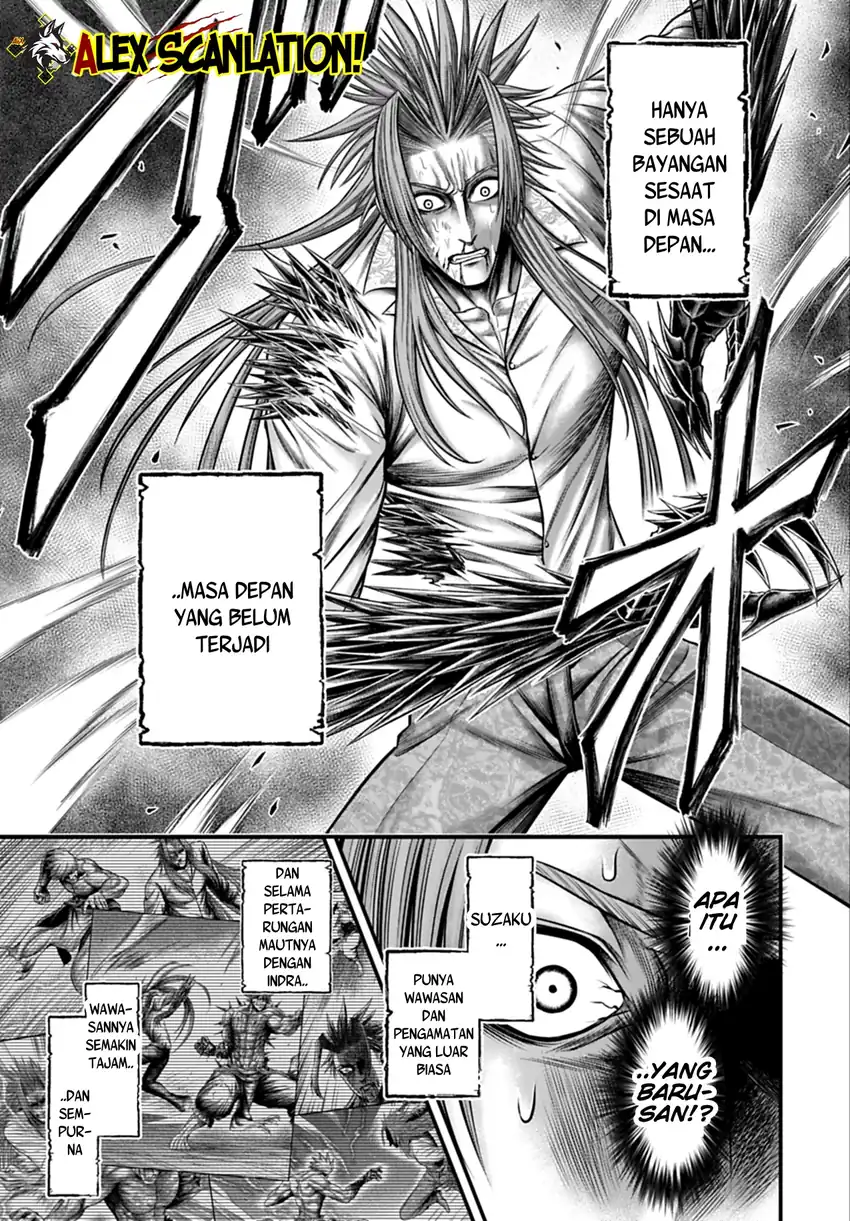 Halaman 8 dari 33