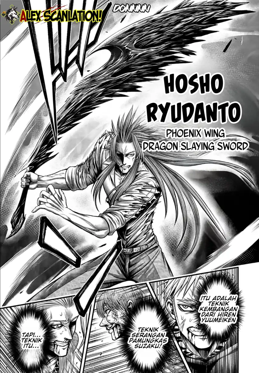 Halaman 10 dari 33