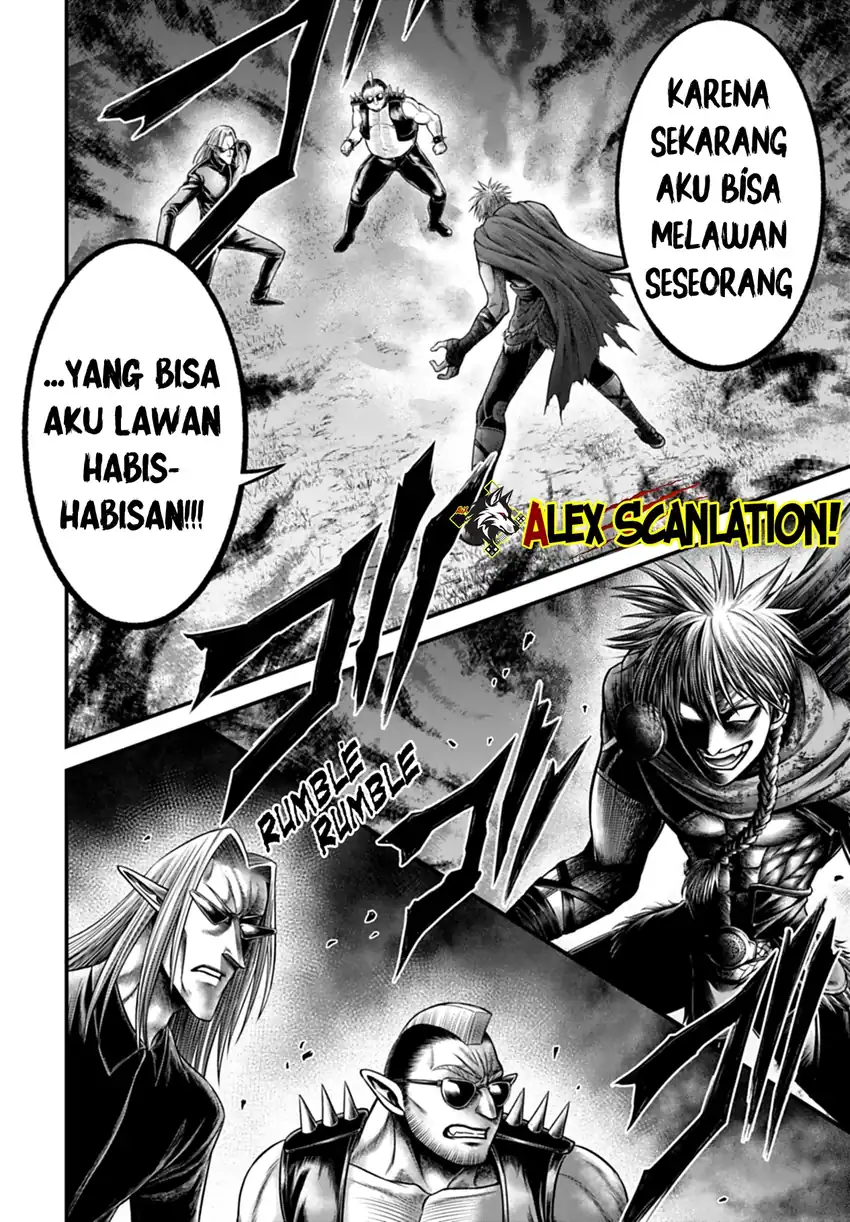 Halaman 18 dari 43