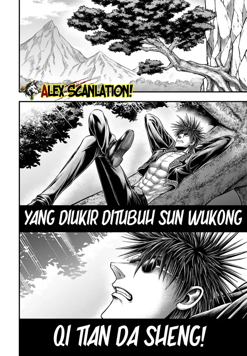 Halaman 20 dari 43
