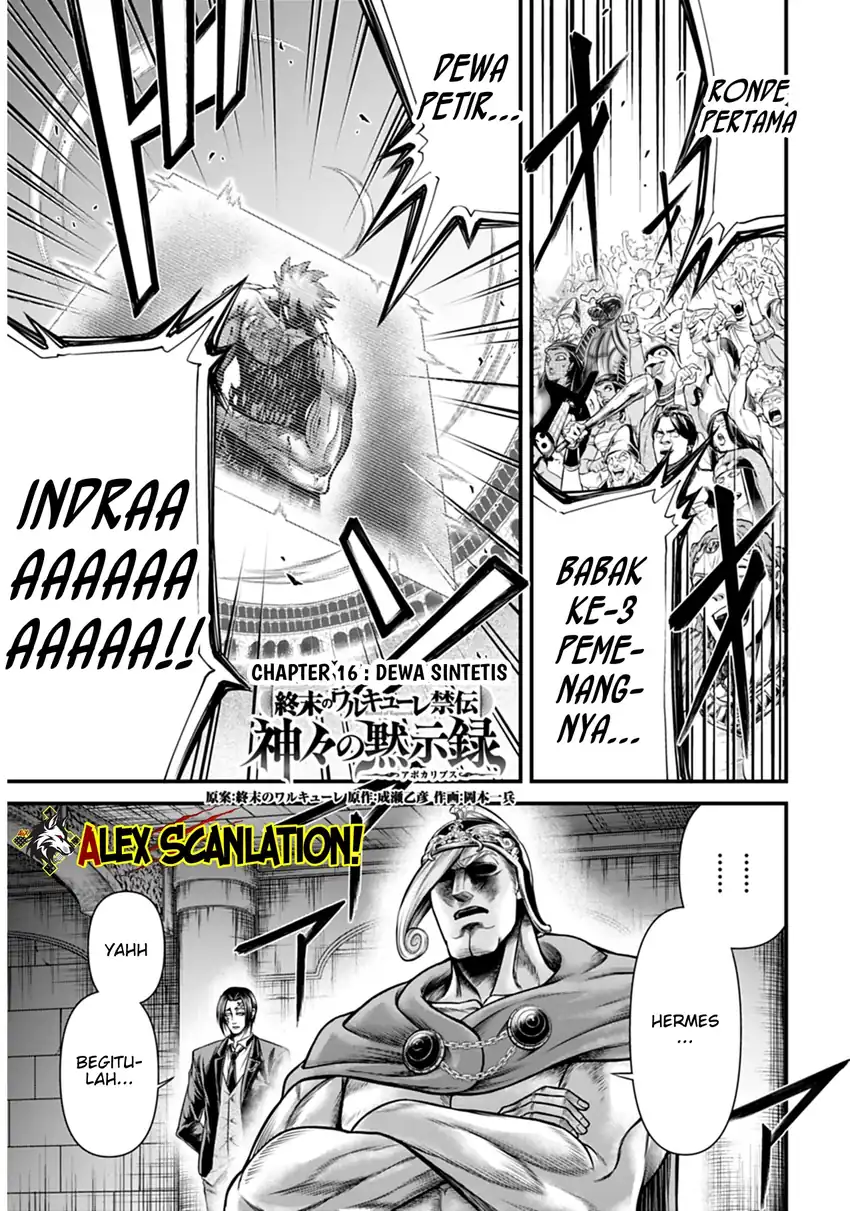 Halaman 3 dari 43
