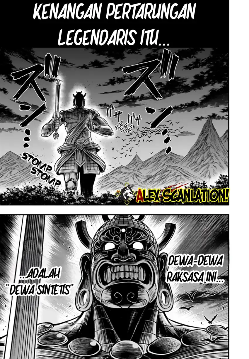 Halaman 21 dari 43
