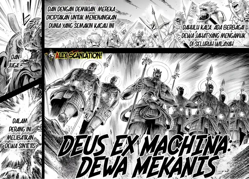 Halaman 22 dari 43