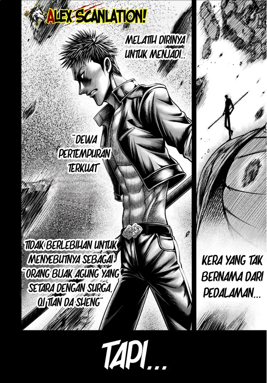 Halaman 23 dari 43