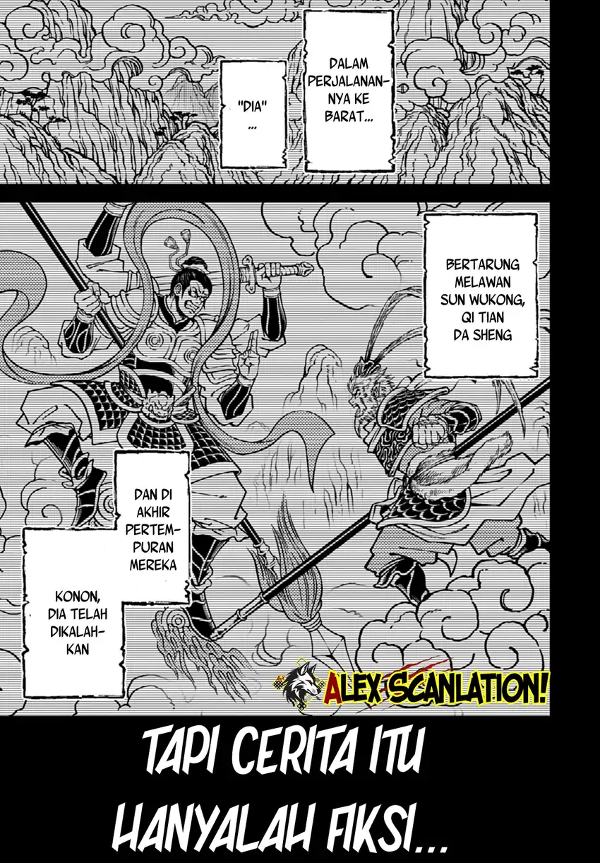 Halaman 28 dari 43