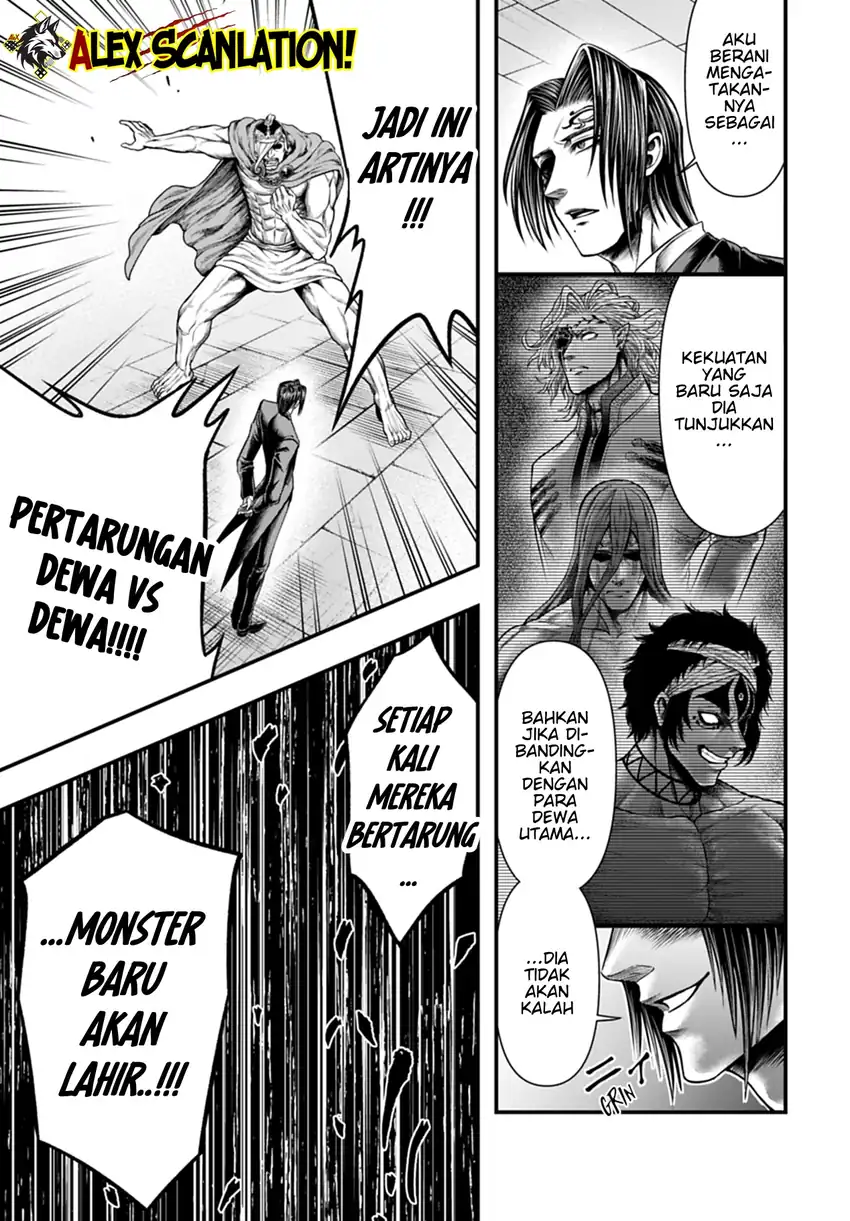 Halaman 5 dari 43