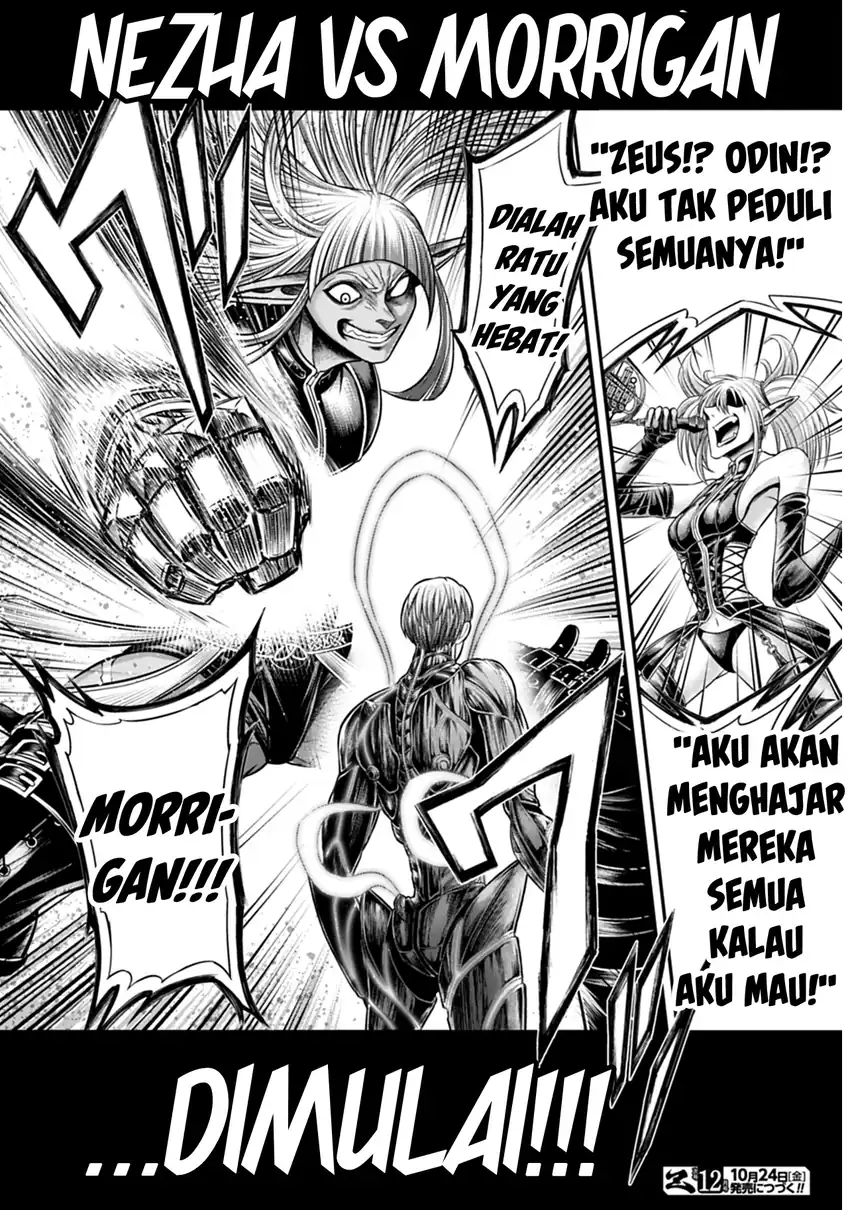 Halaman 43 dari 43