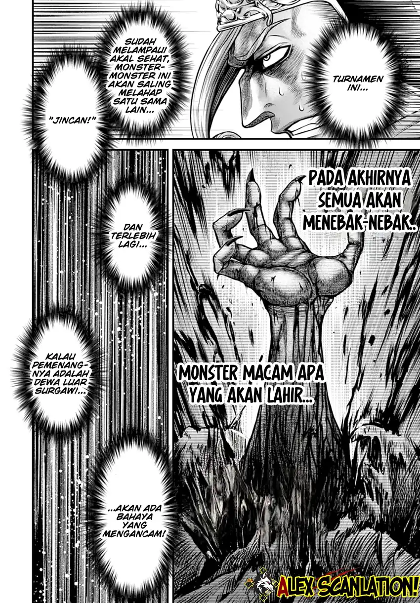 Halaman 6 dari 43