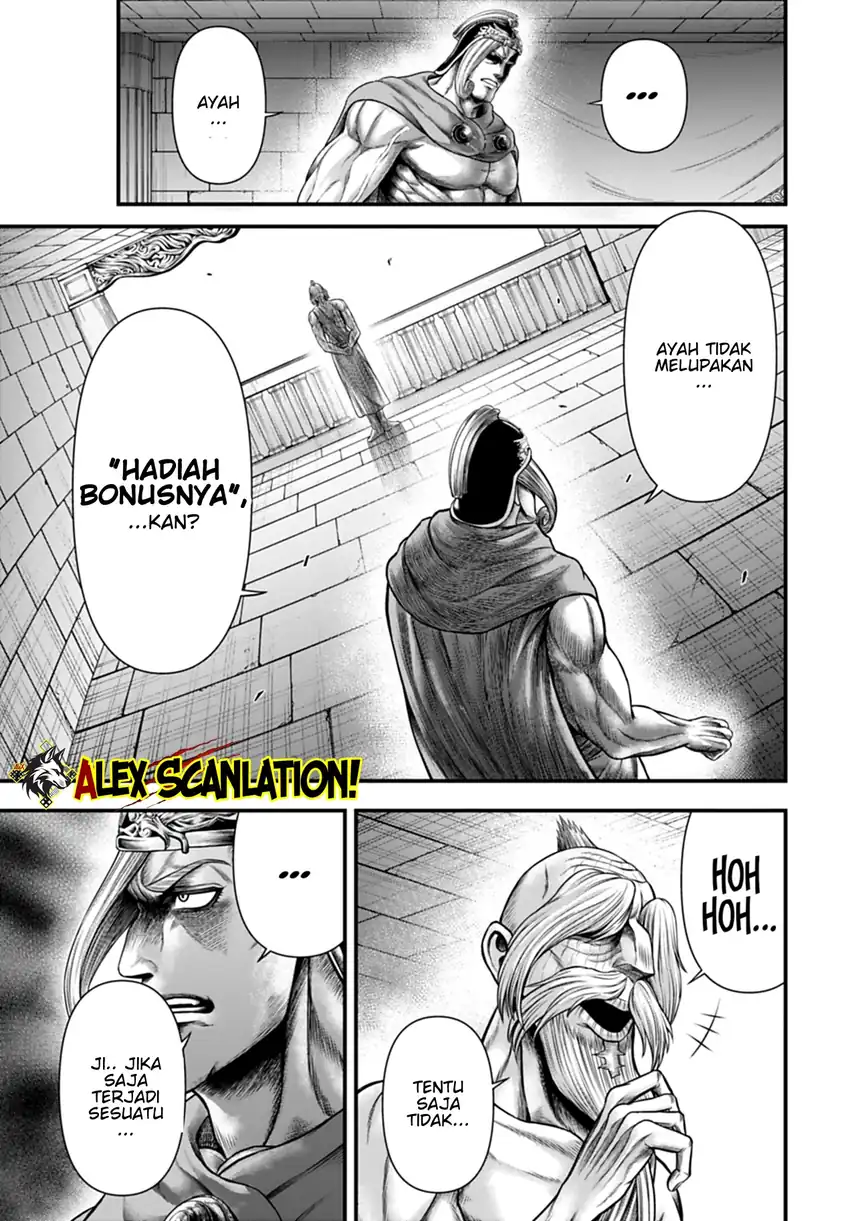 Halaman 7 dari 43