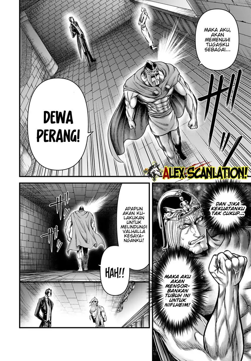 Halaman 8 dari 43