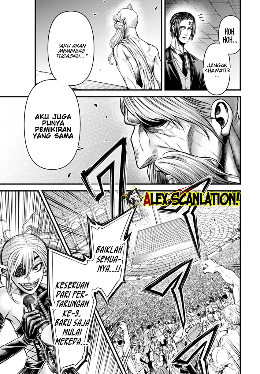 Halaman 9 dari 43