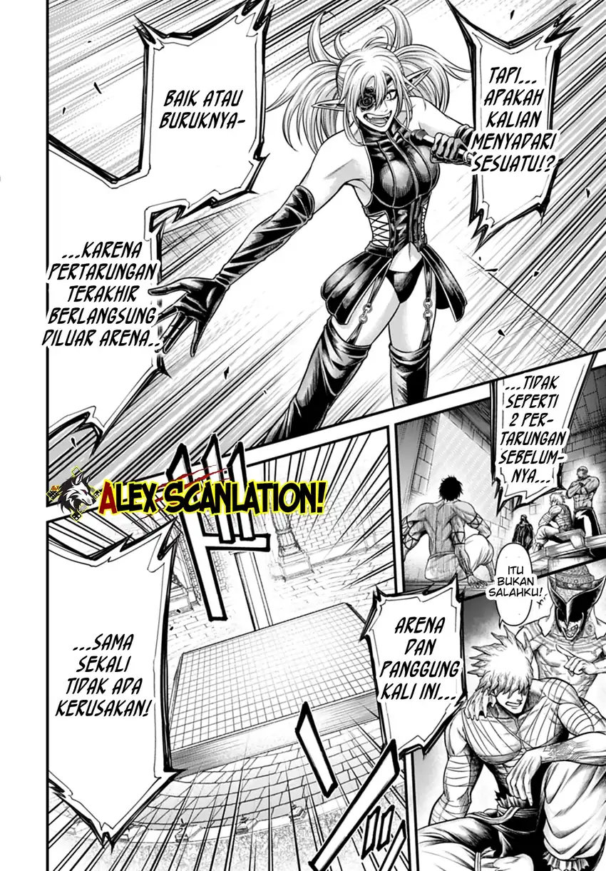 Halaman 10 dari 43