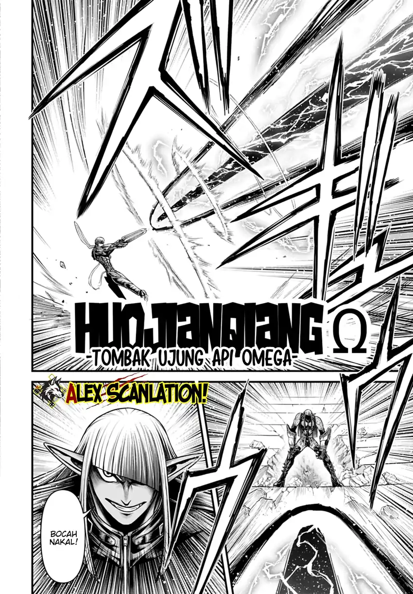 Halaman 12 dari 43