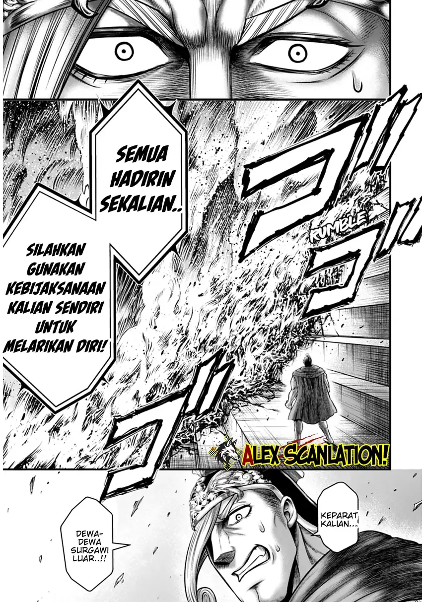 Halaman 20 dari 43