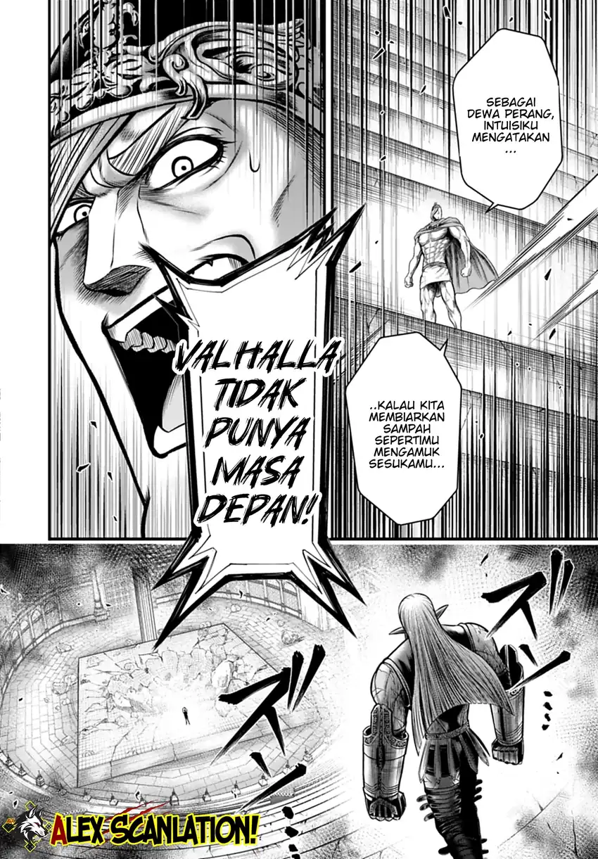 Halaman 21 dari 43