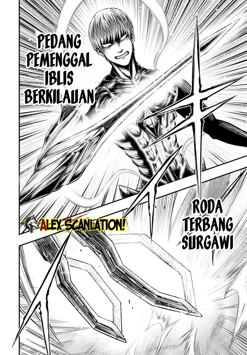 Halaman 23 dari 43