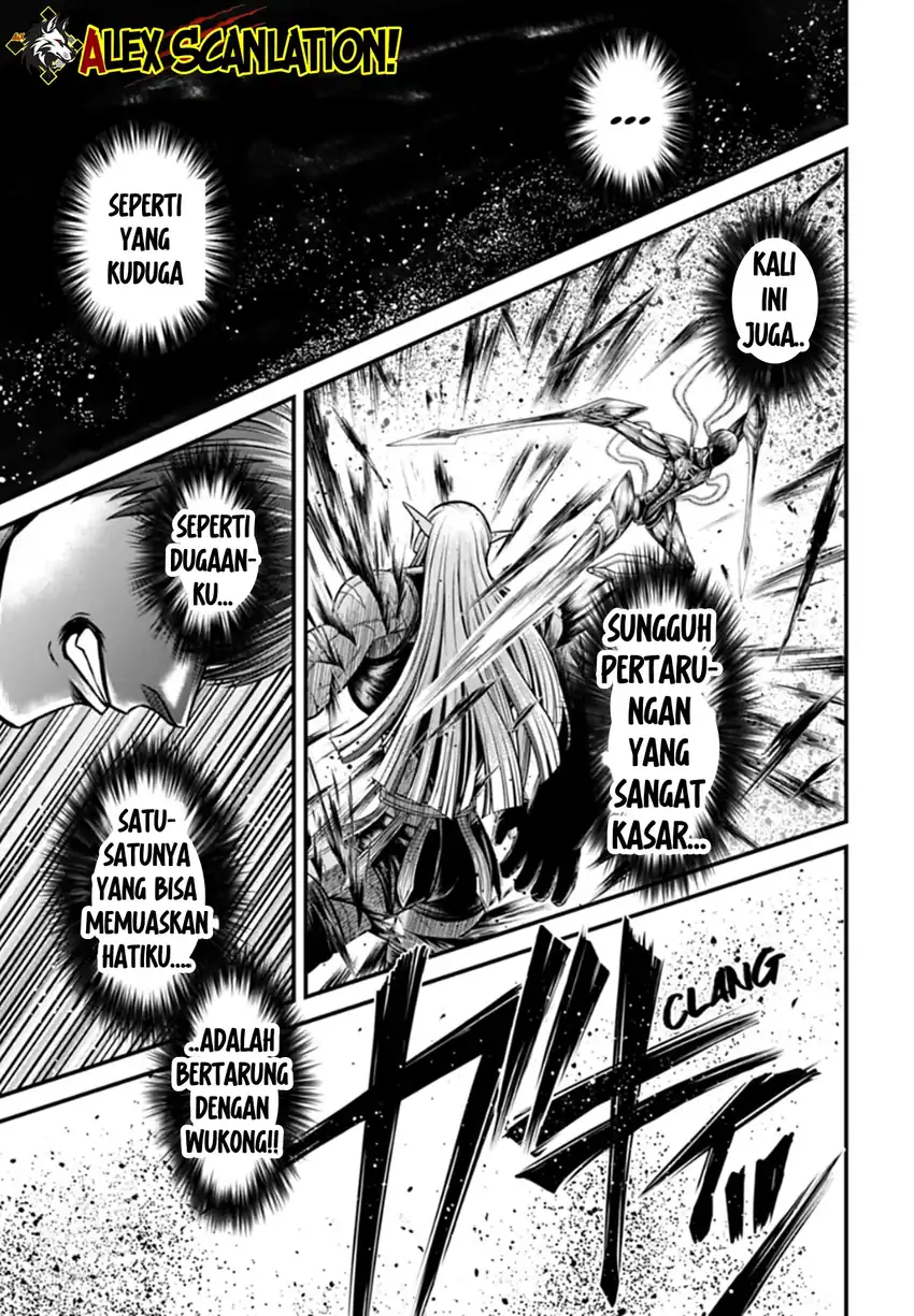 Halaman 36 dari 43