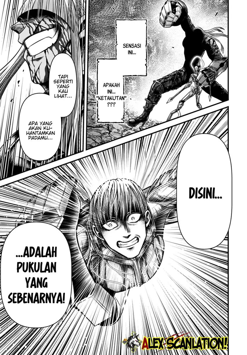 Halaman 40 dari 43