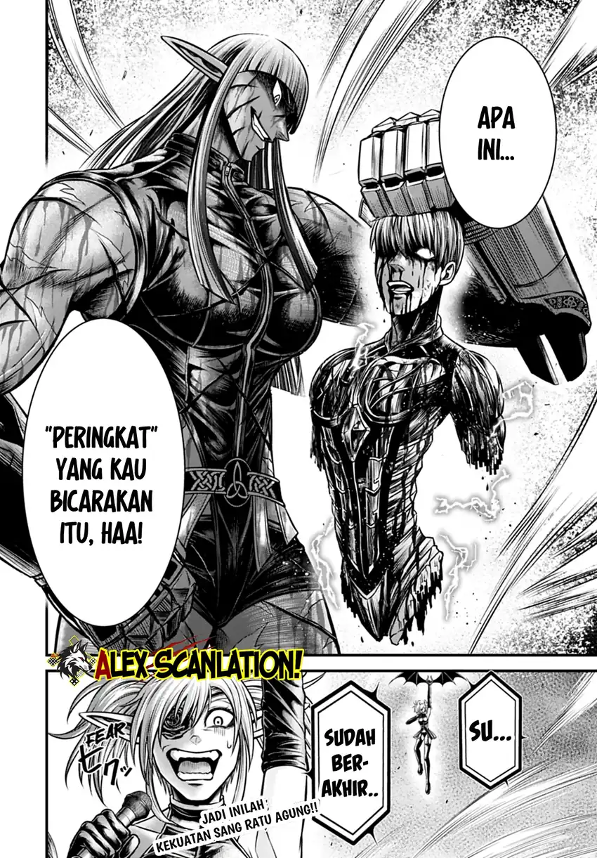 Halaman 43 dari 43