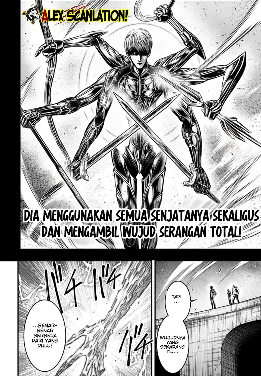 Halaman 27 dari 37