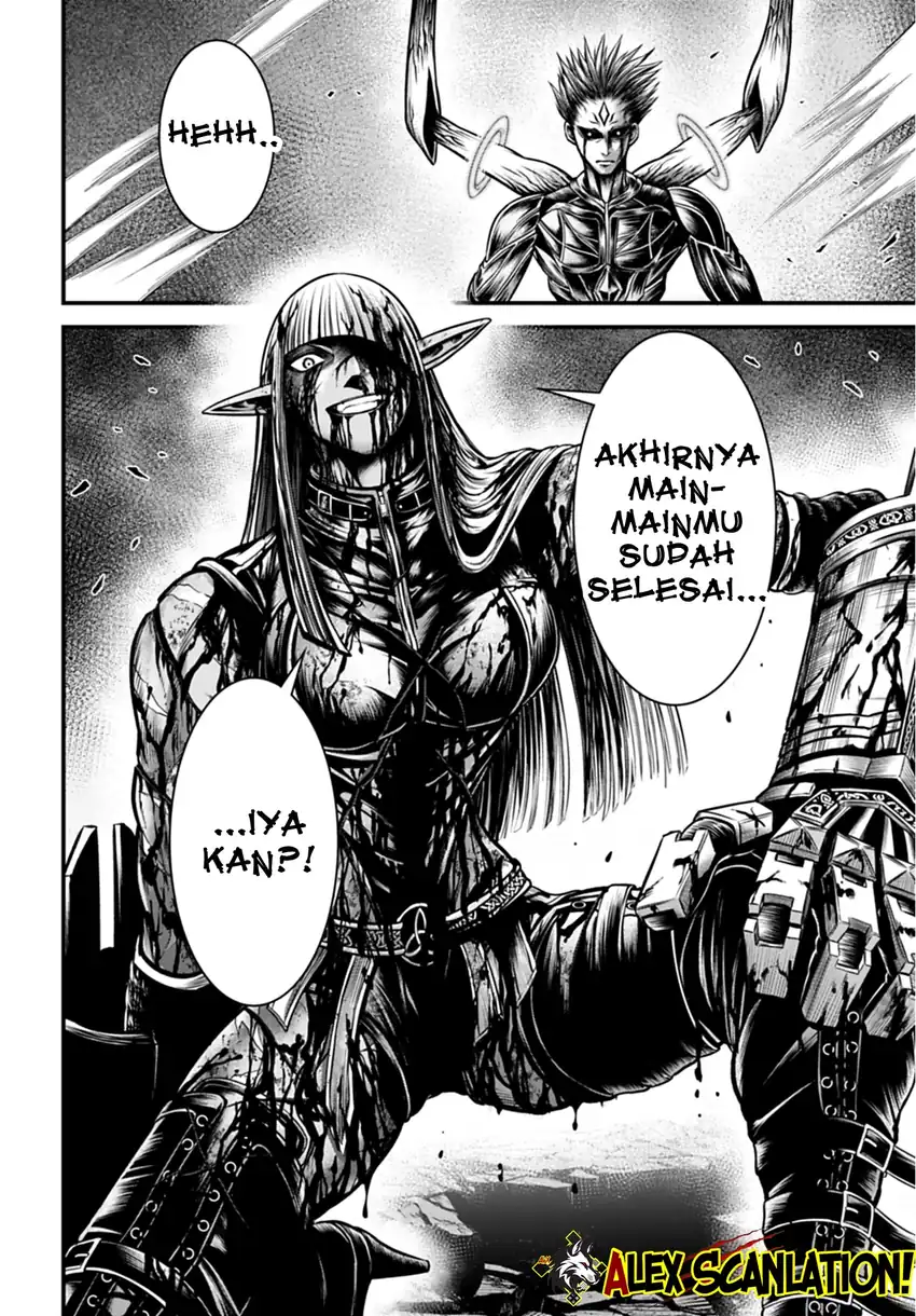 Halaman 29 dari 37