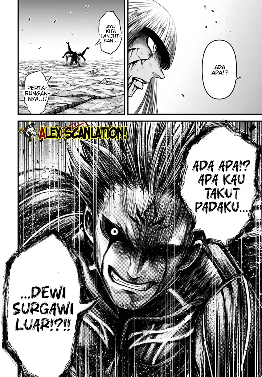 Halaman 33 dari 37